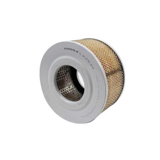 Imagem de FILTRO AR TOYOTA HILUX 3.0 2003