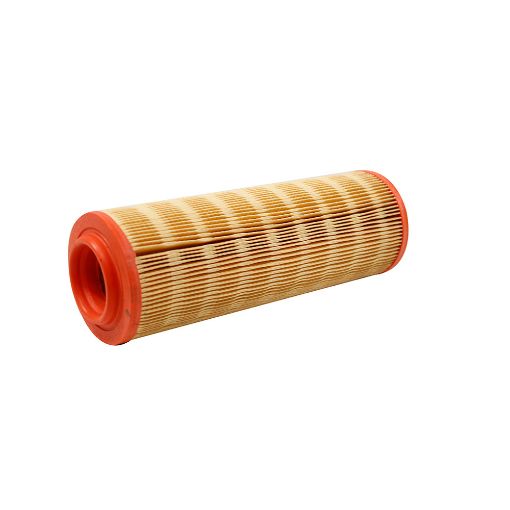 Imagem de FILTRO AR FORD ECOSPORT 2.0 16V DURATEC
