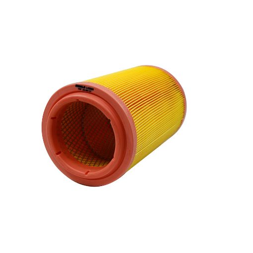 Imagem de FILTRO AR KIA BONGO K2500 2.5 8V 08/