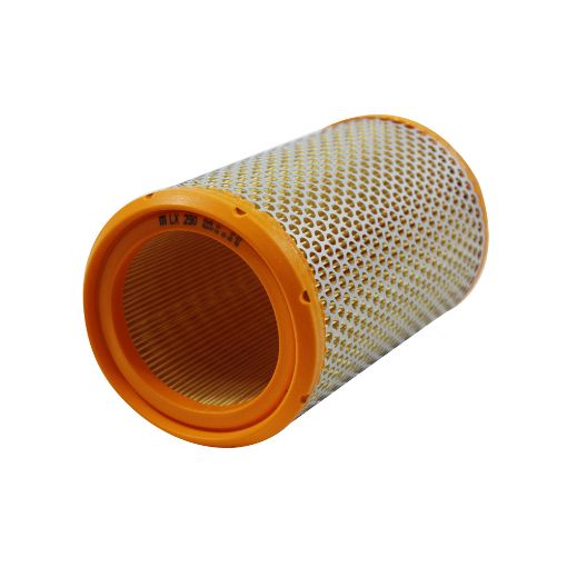 Imagem de FILTRO AR RENAULT MAGANE 1.6 8V 98/05 /