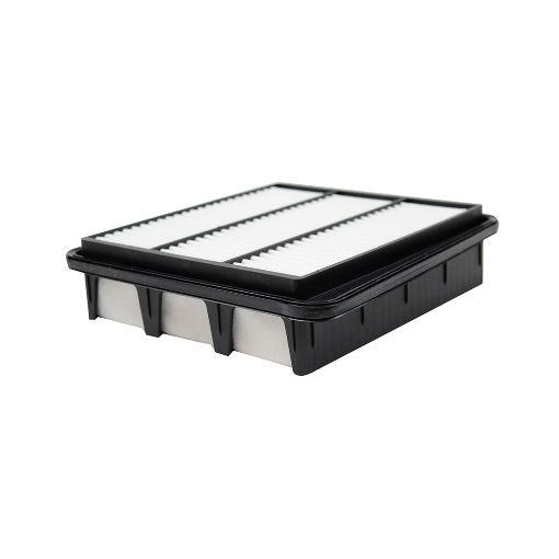 Imagem de FILTRO AR HYUNDAI AZERA 3.3 V6 24V 2010/ - GASOLINA