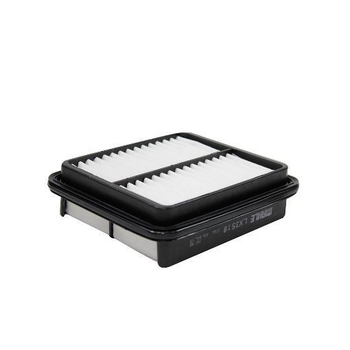 Imagem de FILTRO AR EFFA 4CIL / CHANA MINI STAR 1.0 8V 14/... / STAR 1