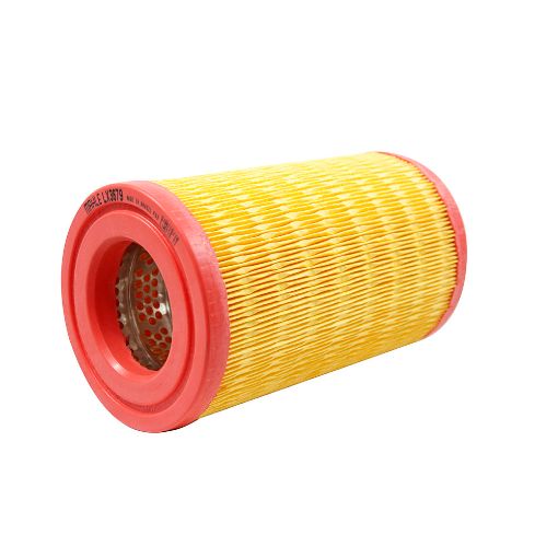 Imagem de FILTRO AR GM TRAILBLAZER S10 2.8 16V DIESEL 12/