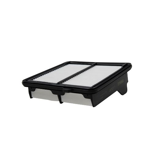 Imagem de FILTRO AR HONDA CITY FLEX 1.5 16V 09.