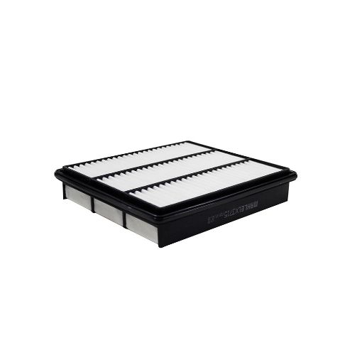 Imagem de FILTRO AR MITSUBISHIN PAJERO 3.0 V6 AUTOMATICO 93/96
