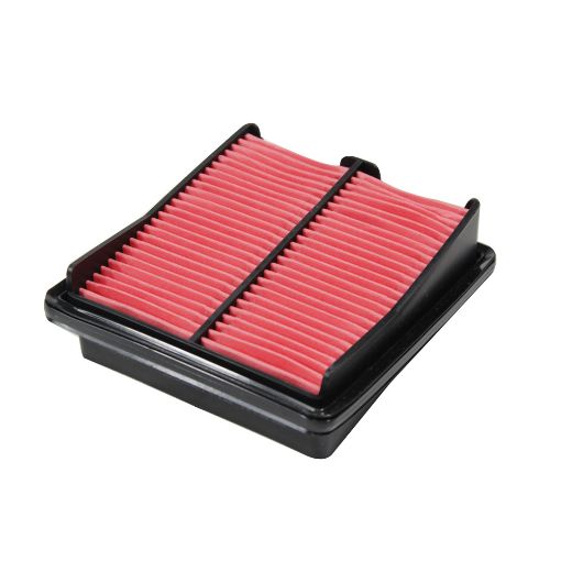 Imagem de FILTRO AR HONDA FIT 1.5 16V