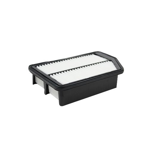 Imagem de FILTRO AR HONDA HR-V 1.8 16V 15/22