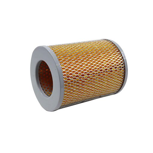 Imagem de FILTRO AR TOYOTA HILUX 2.8