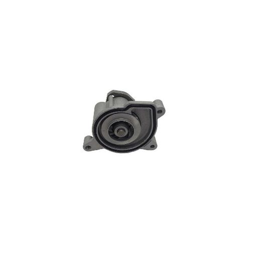 Imagem de BOMBA AGUA AUDI A1 1.4 16V