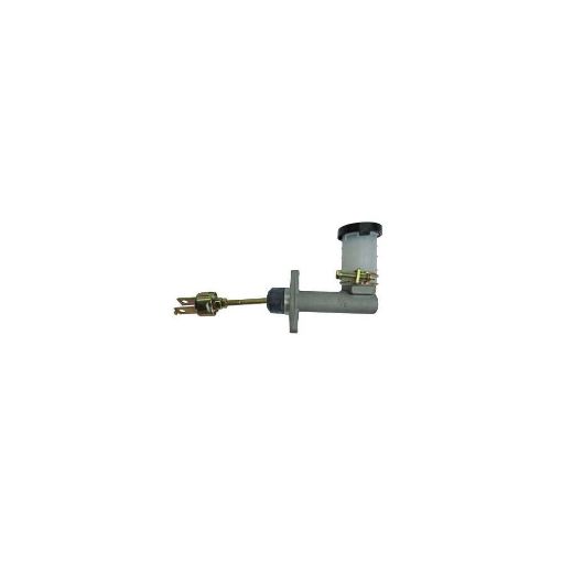 Imagem de CILINDRO MESTRE EMBREAGEM L200 2.5 8V 92/ - ALUMINIO