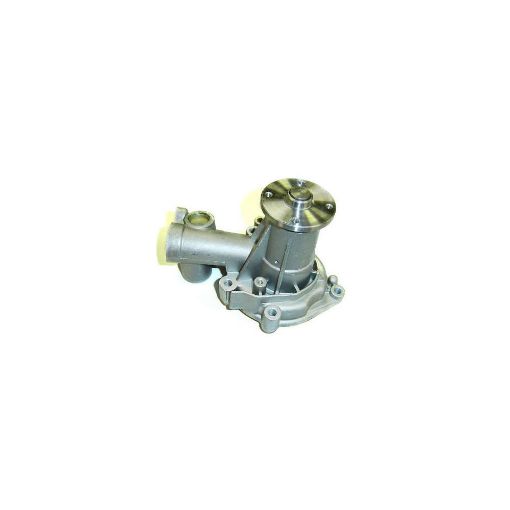 Imagem de BOMBA AGUA MITSUBISHI L200 2.5 /98