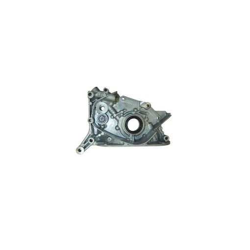 Imagem de BOMBA OLEO MITSUBISHI H100 L200 L300