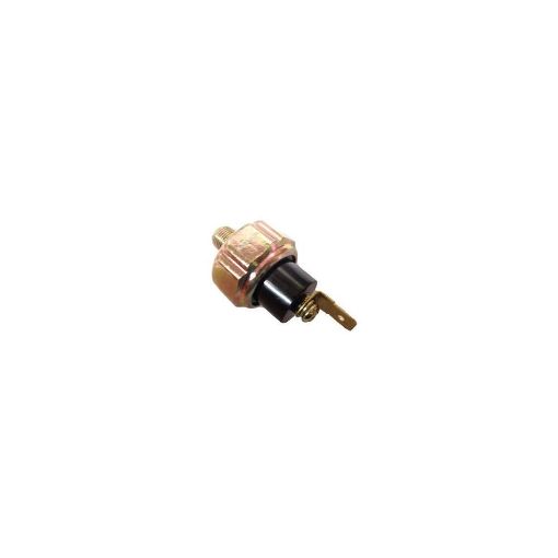 Imagem de INTERRUPTOR OLEO MITSBISHI L200 L300 H100 KIA BESTA 2.2