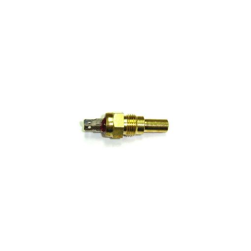 Imagem de SENSOR TEMPERATURA MITSUBISHI L200 2.5 8V 92/99