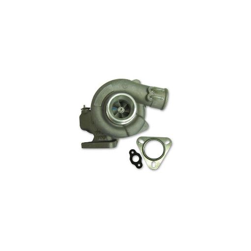 Imagem de TURBO MITISUBISHI L200 GLS 98/03
