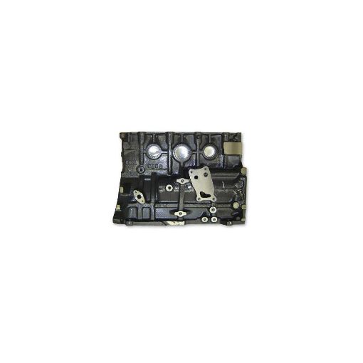 Imagem de BLOCO MOTOR L200 HPE