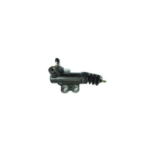 Imagem de CILINDRO EMBREAGEM AUX. MITSUBISHI L200 TRITON 3.2 16V 09/12