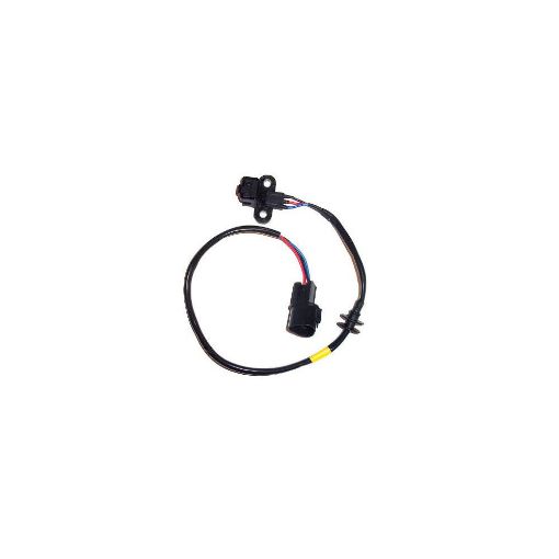 Imagem de SENSOR ROTACAO MITSUBSHI L200 SPORT 04/