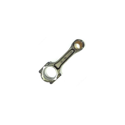 Imagem de BIELA MOTOR MITSUBISHI L200 HPE - PINO 32MM
