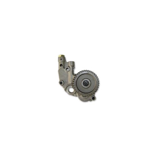 Imagem de BOMBA OLEO MITSUBISHI PAJERO 2.8 4M40 L200 3.2 16V TRITON