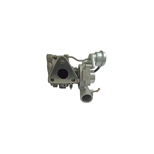 Imagem de TURBO MITSUBISHI PAJERO 2.8 8V 94/99