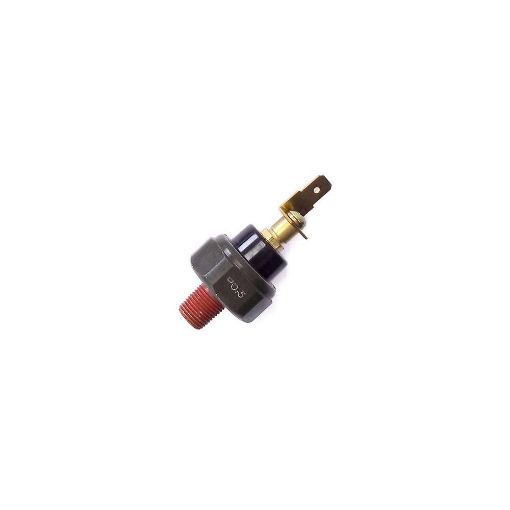 Imagem de INTERRUPTOR OLEO MITSUBISHI PAJERO 3.0 12V V6 95/99