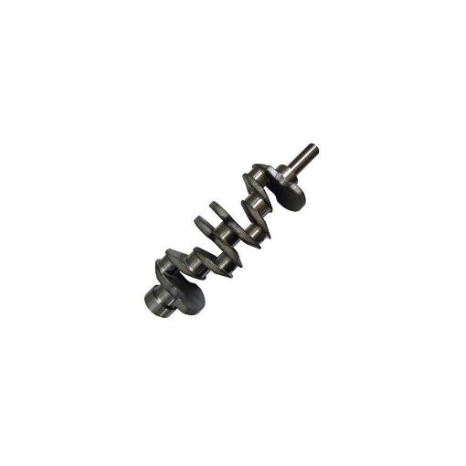 Imagem de EIXO VIRABREQUIM MITSUBISHI H100 00/