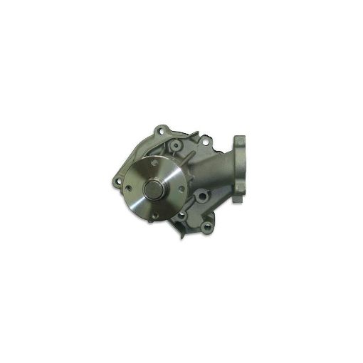 Imagem de BOMBA AGUA MITSUBISHI L200 2.5 HPE 98/