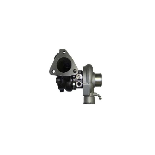 Imagem de TURBO MITSUBISHI L200 SPORT 2.5 8V 99/04