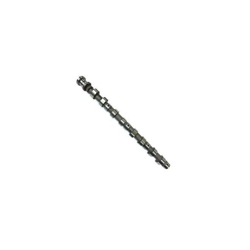Imagem de EIXO COMANDO ESC MITSUBISHI L200 TRITON 3.2 16V 07/ - 4M41
