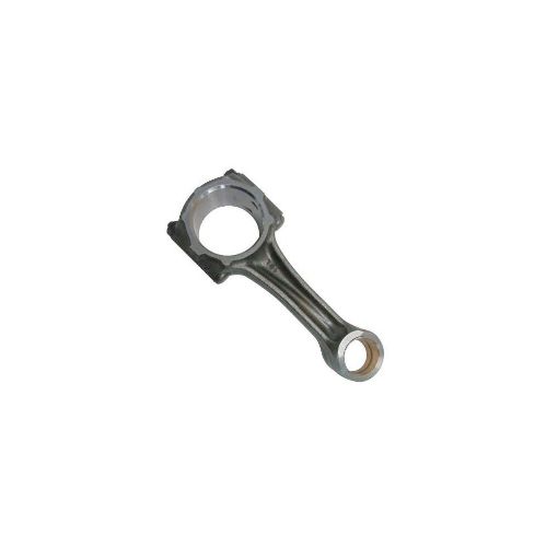 Imagem de BIELA MOTOR MITSUBISHI L200 TRITON 3.2 16V 08/ - PINO 32MM