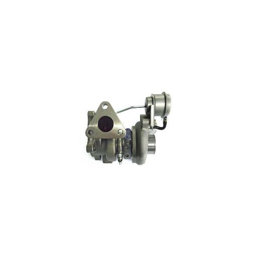 Imagem de TURBO MITSUBISHI L200 TRITON 3.2 16V 09/12