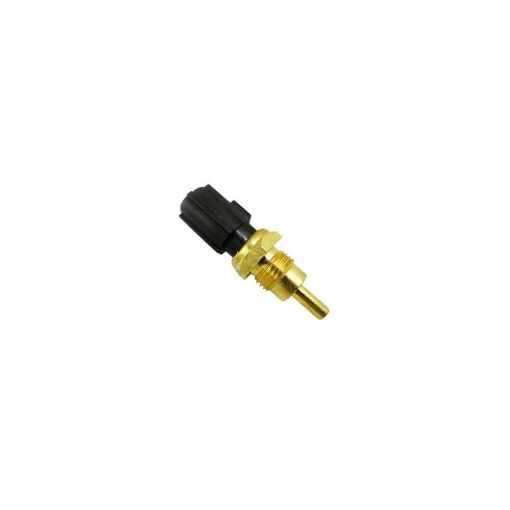 Imagem de SENSOR TEMPERATURA MITSUBISHI L200 2.5 8V 92/99