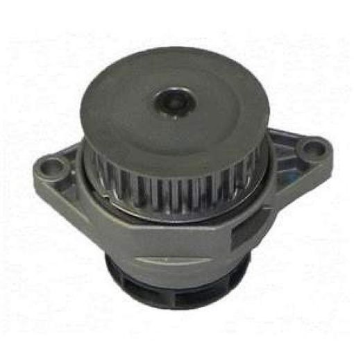 Imagem de BOMBA AGUA VW GOL AT MI 1.0 8V