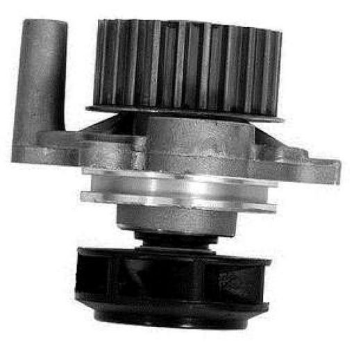 Imagem de BOMBA AGUA AUDI VW A3 GOLF 1.8 20V 2.0 8V APK