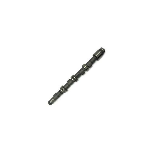 Imagem de EIXO COMANDO GM CHEVETTE 1.4 1.6 GAS ALC
