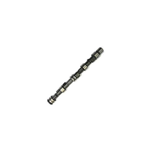 Imagem de EIXO COMANDO MONZA GM MONZA 1.8 GAS 2.0 GAS ALC CARB (J)