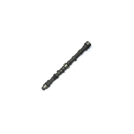 Imagem de EIXO COMANDO GM OPALA 4 CIL ALC GAS