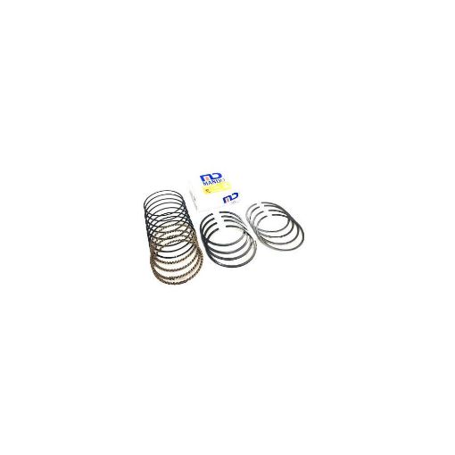 Imagem de ANEL SEGMENTO GM CORSA 1.4 8V - 000