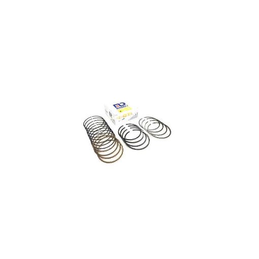 Imagem de ANEL SEGMENTO GM CORSA 1.4 8V - 050