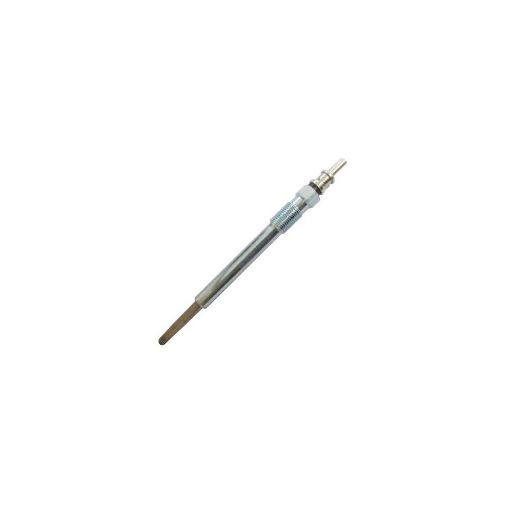 Imagem de VELA AQUECEDORA JEEP GRAND CHEROKEE 2.7 GAS 01/04 - ENF