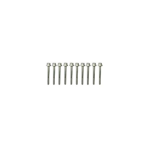 Imagem de PARAFUSO CABECOTE GM VECTRA 2.0 2.2 16V