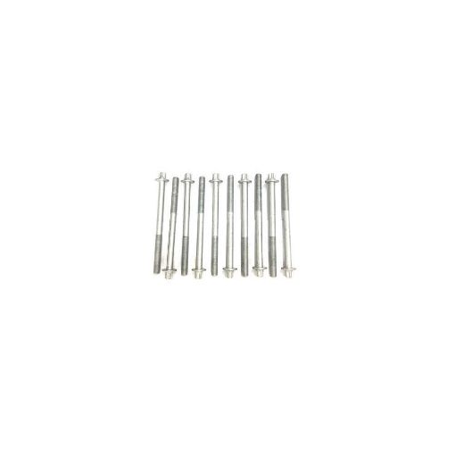Imagem de PARAFUSO CABECOTE GM CORSA 1.0 1.4 1.6 FIAT PALIO 1.8 8V