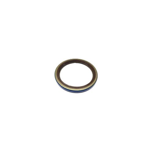 Imagem de RETENTOR VOLANTE MWM SPRINT FIAT 1.6 1.8 16V ETORQ