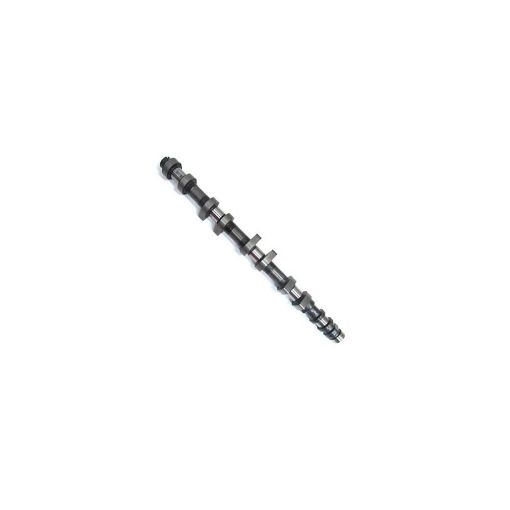 Imagem de EIXO COMANDO ADM JINBEI TOPIC 2.0 16V 09/ GAS - 4G20D4B