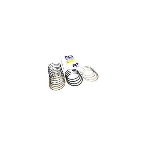Imagem de ANEL SEGMENTO FORD ZETEC 1.8 16V - 050