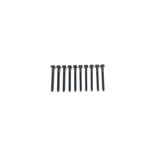 Imagem de PARAFUSO CABECOTE FORD ZETEC 1.8 2.0 16V