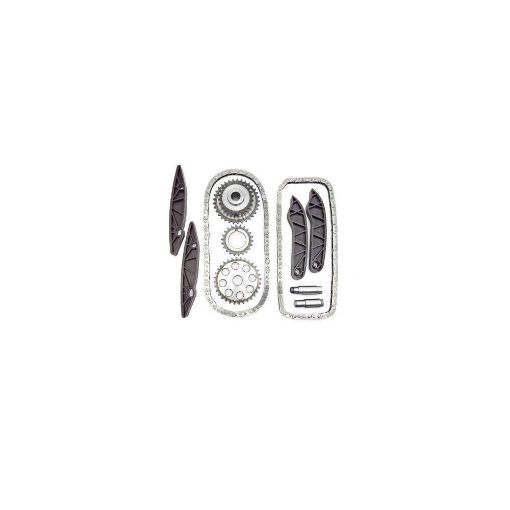 Imagem de KIT CORRENTE FORD RANGER 3.0 16V POWER STROKE 05/12