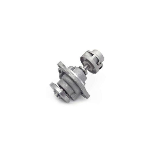 Imagem de BOMBA AGUA FORD FIESTA 1.0 1.6 ZETEC ROCAM 8V