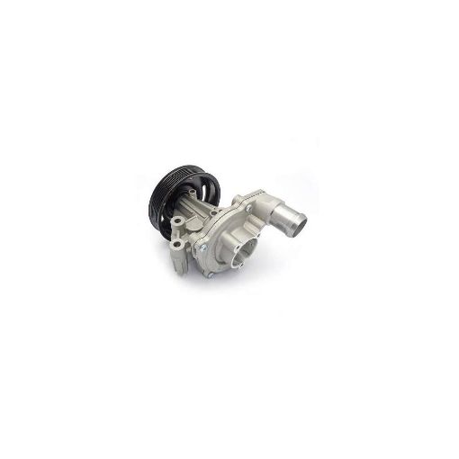 Imagem de BOMBA AGUA FORD TRANSIT RANGER 2.2 16V 12/